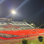 HBCU programs latest to add colored field turf