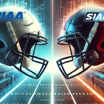 HBCU Football D2 Preview Show: SIAC vs. CIAA Supremacy