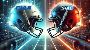 HBCU Football D2 Preview Show: SIAC vs. CIAA Supremacy