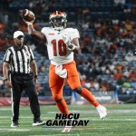 HBCU football kicks off with FAMU winning a nail-biter