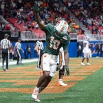 FAMU Athletics secures NCAA grant for academic success