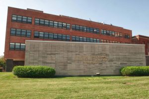 Bloomberg to invest $600 million into historically black medical schools