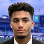 Former SEC QB to start for HBCU in season-opener