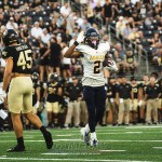 North Carolina A&T yearning for homecoming win over Hampton