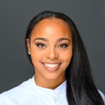 LA Rams hire North Carolina A&T alumna