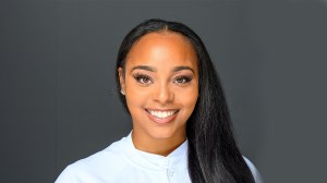 LA Rams hire North Carolina A&T alumna