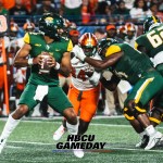 HBCU football: FAMU, Norfolk State break viewership record