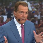 Nick Saban lauds HBCU teams and Deion Sanders on ESPN