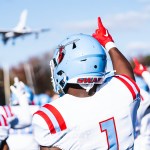 HBCU football squad misses flight for Hawaii game