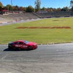 NASCAR Cup Series returns to Historic HBCU stadium and track