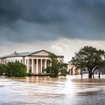 Hurricane Debby threatens HBCUs