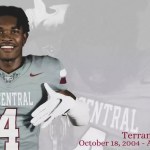 NCCU Releases Statement on Tragic Death of Student-Athlete