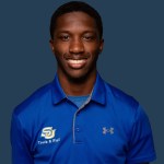 Southern University track athlete passes away