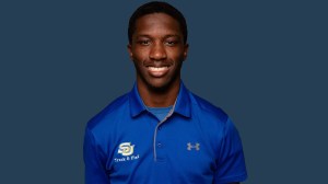 Southern University track athlete passes away