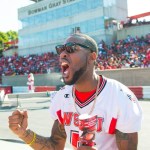 Veteran HBCU host named new FAMU football PA announcer