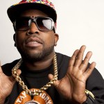 Big Boi to perform free concert in Atlanta ahead of MEAC/SWAC