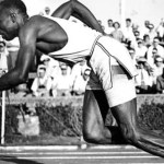 HBCU Olympian and Jamaican track icon passes away at 97