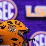 LSU football adds HBCU veteran as a staffer