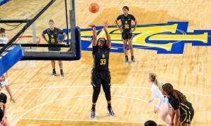 HBCU WBB program to host ACC school in non-conference play