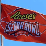 Best in HBCU football named to Reeses Senior Bowl Watchlist