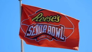 Best in HBCU football named to Reeses Senior Bowl Watchlist