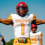 Historic HBCU Football Program Expanding Digital Network