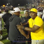 HBCU rival coaches explain a 42-point blowout