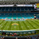 HBCU gets $250k more to play at Hard Rock Stadium a week later