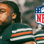 22 HBCU players make NFL 53-man rosters