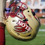 HBCU student accuses opponent of racial slurs at game