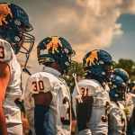 HBCU Football: JCSU gets signature road win over Morehouse