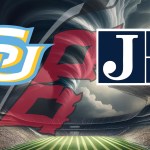 Jackson State vs Southern could be impacted by weather