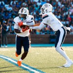 HBCU Football: Can Morgan State find consistency vs FBS team?