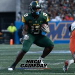 MEAC opener looms large for Norfolk State and NCCU