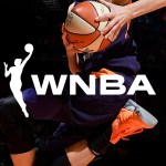 Former HBCU WBB standout added to WNBA roster for playoff run