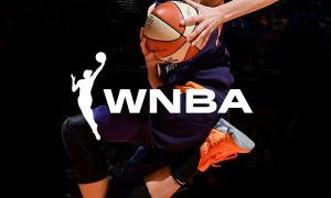 Former HBCU WBB standout added to WNBA roster for playoff run