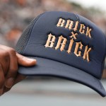 New ‘Brick x Brick’ episodes preview crucial JCSU night game