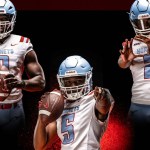 HBCU Football: Can Delaware State Shock the MEAC?