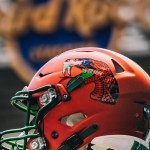 Protected: Rolling with the Rattlers