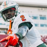 HBCU Football | FAMU vs Troy | Highlights