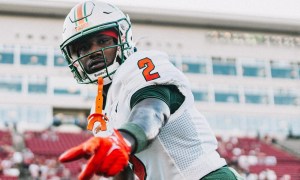 HBCU Football | FAMU vs Troy | Highlights