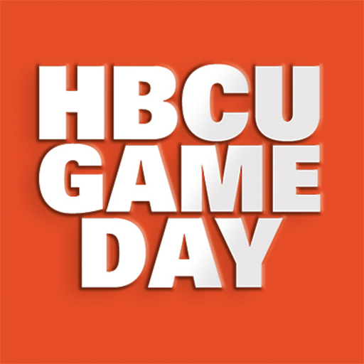 HBCU Gameday