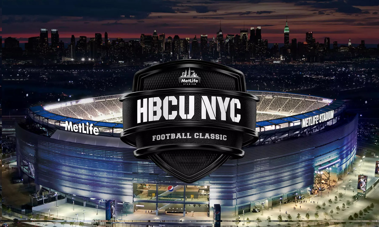 HBCU football gets unique stage for MorehouseHoward game HBCU Gameday