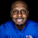 Former HBCU HC joins staff of NBA great Penny Hardaway