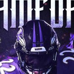 Baltimore Ravens-Commanders game to be sponsored by HBCU