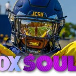 HBCU Gameday set to premiere weekly show on Fox Soul