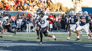 HBCU Football: Tennessee State humbles Howard