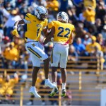 North Carolina A&T reveals GHOE 2025 date