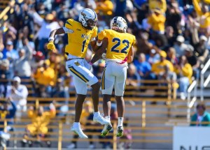 North Carolina A&T reveals GHOE 2025 date