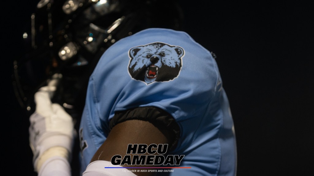 Livingstone College, HBCU Gameday 